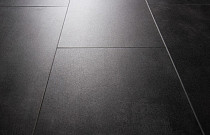 IVC Ultimo (DryBack) IVC Ultimo 40992Q фото 5 | FLOORDEALER